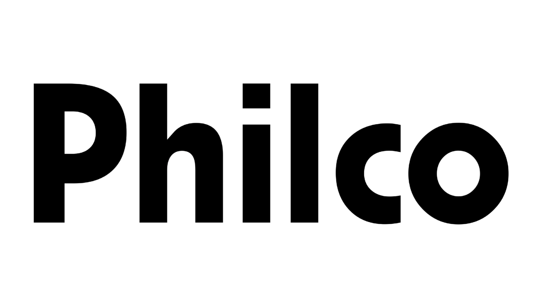 philco-logo-0